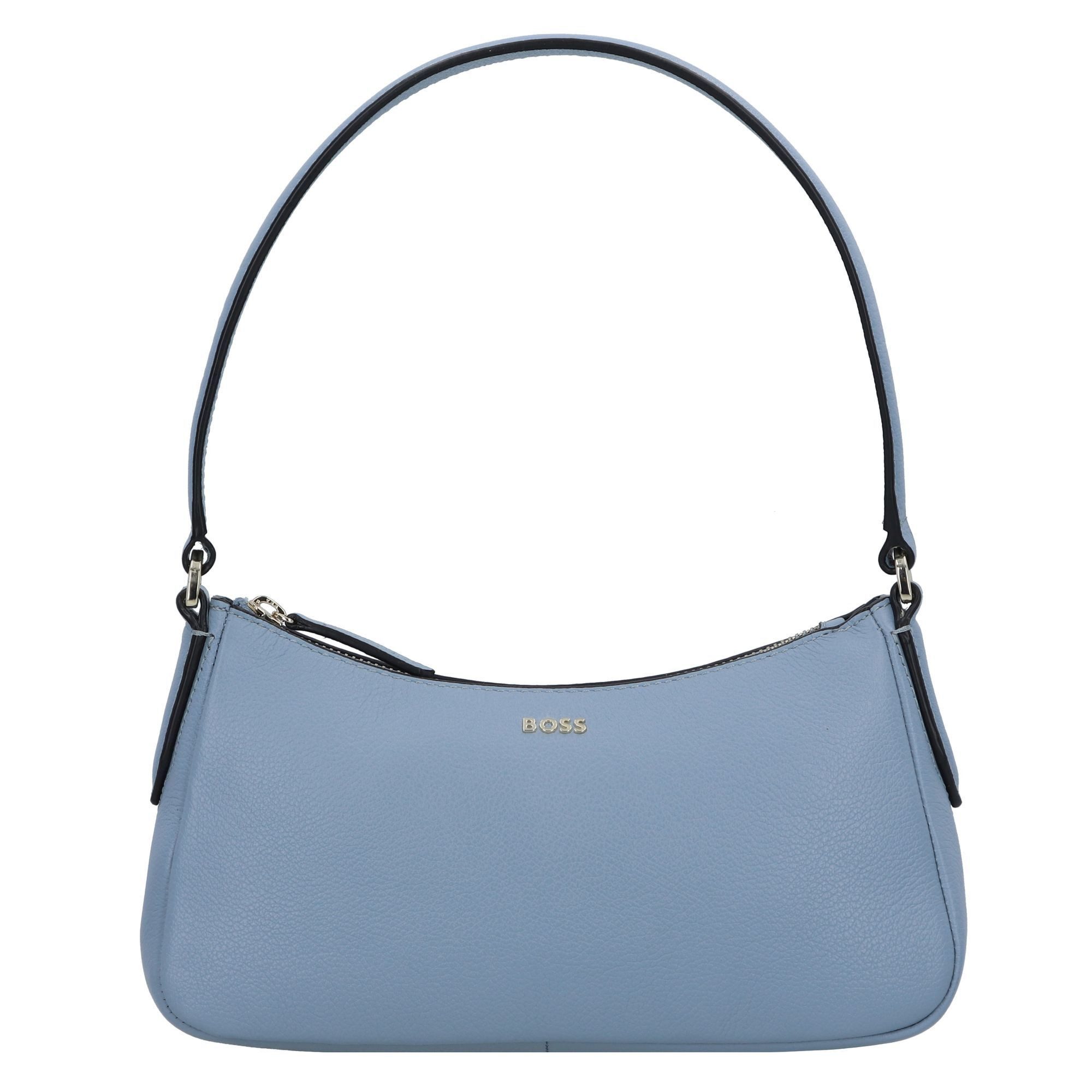 Schultertasche Alyce