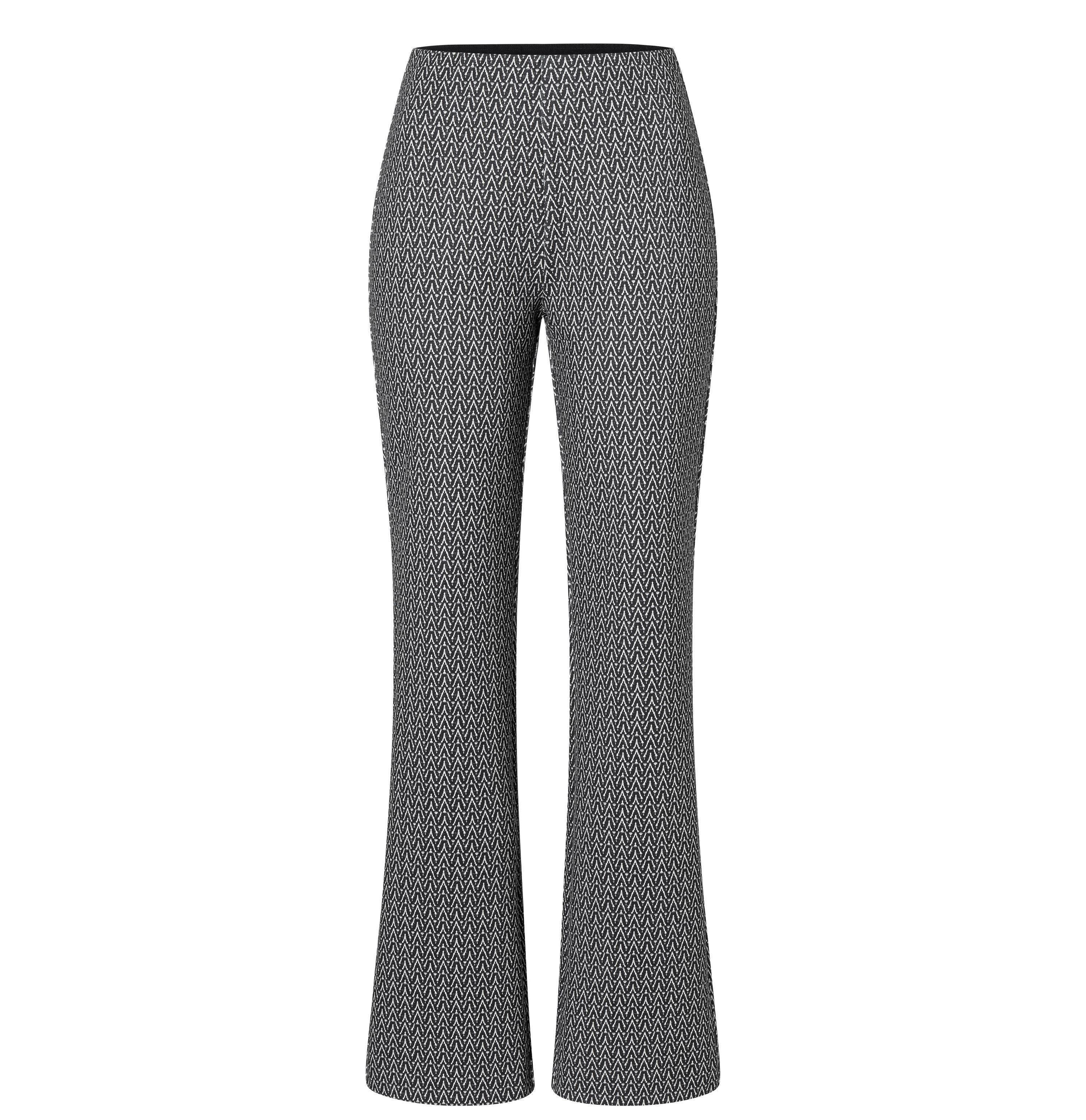 MAC Bootcuthose FLARE günstig online kaufen