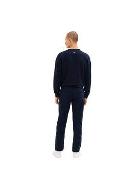 TOM TAILOR Bequeme Jeans