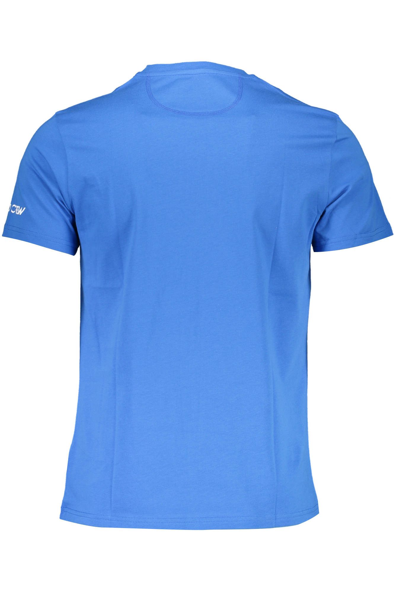 La Martina T-Shirt Hochwertiges Herren T-Shirt günstig online kaufen