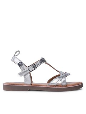 Gioseppo Sandalen 68847-P Silver Sandale