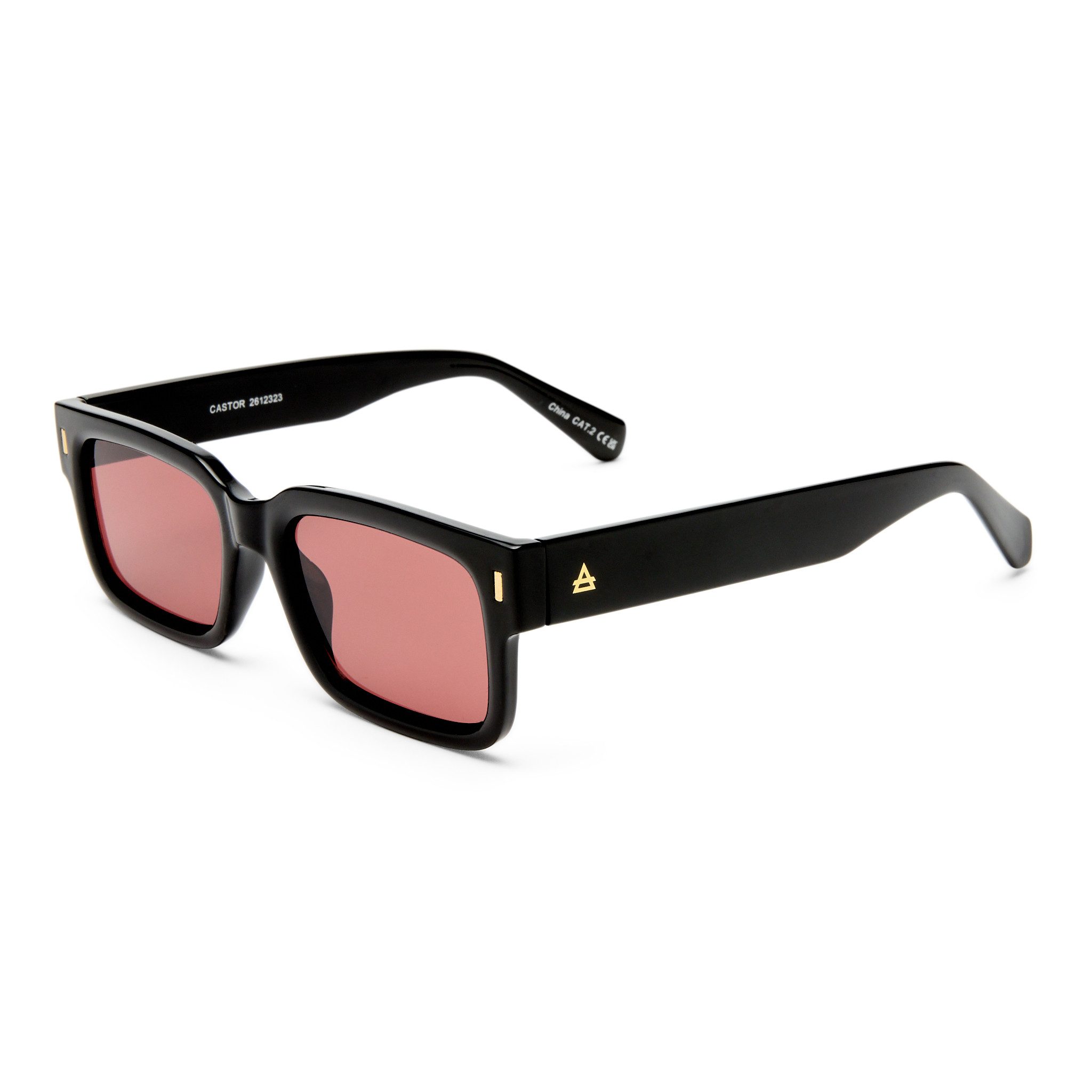 AIRE Sonnenbrille CASTOR