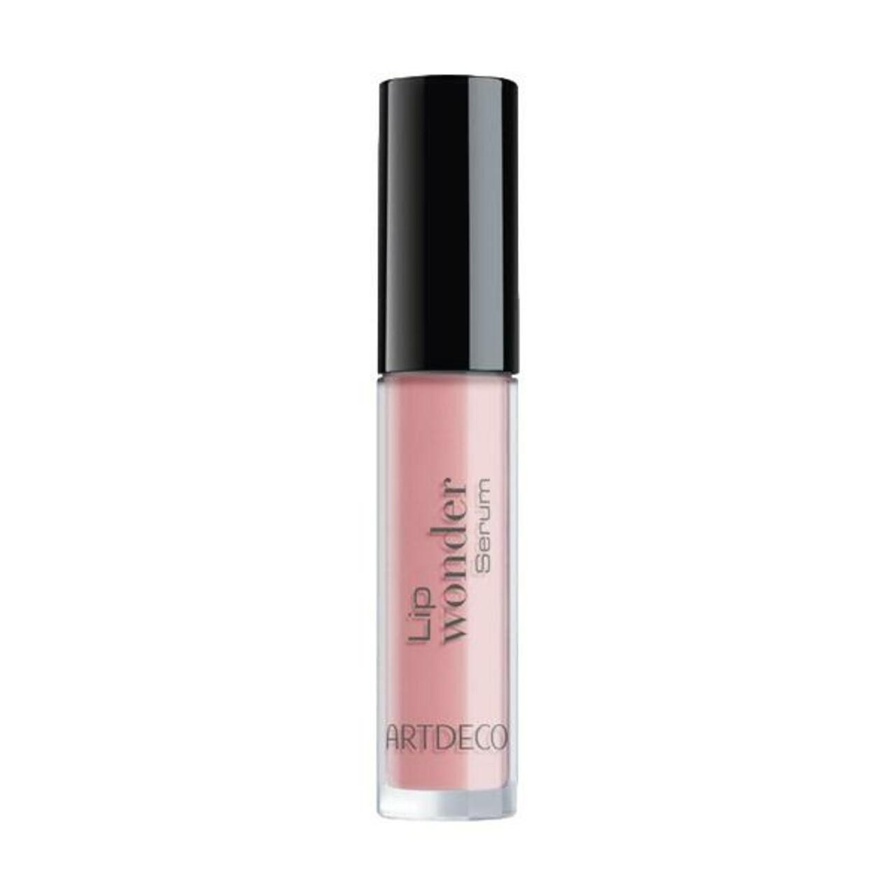 ARTDECO Lippenbalsam Lip Wonder Serum