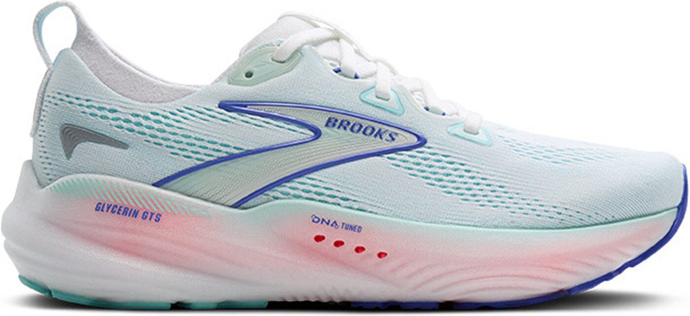Brooks Glycerin GTS 22 Laufschuh günstig online kaufen