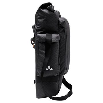 VAUDE Fahrradtasche Cyclist Back Single - Hinterradtasche 15.6" 53 cm (1-tlg)