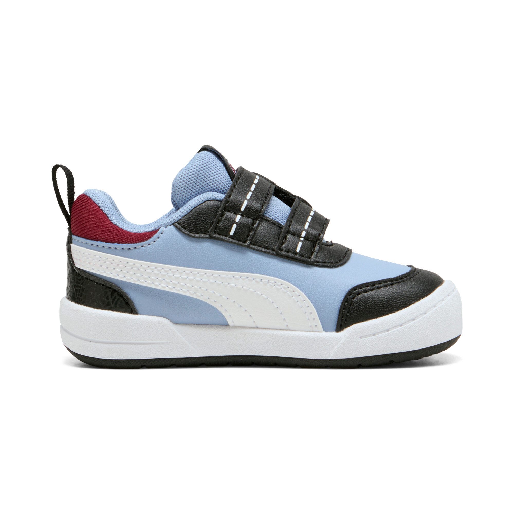 PUMA MULTIFLEX 2 RACING CREW V INF Sneaker