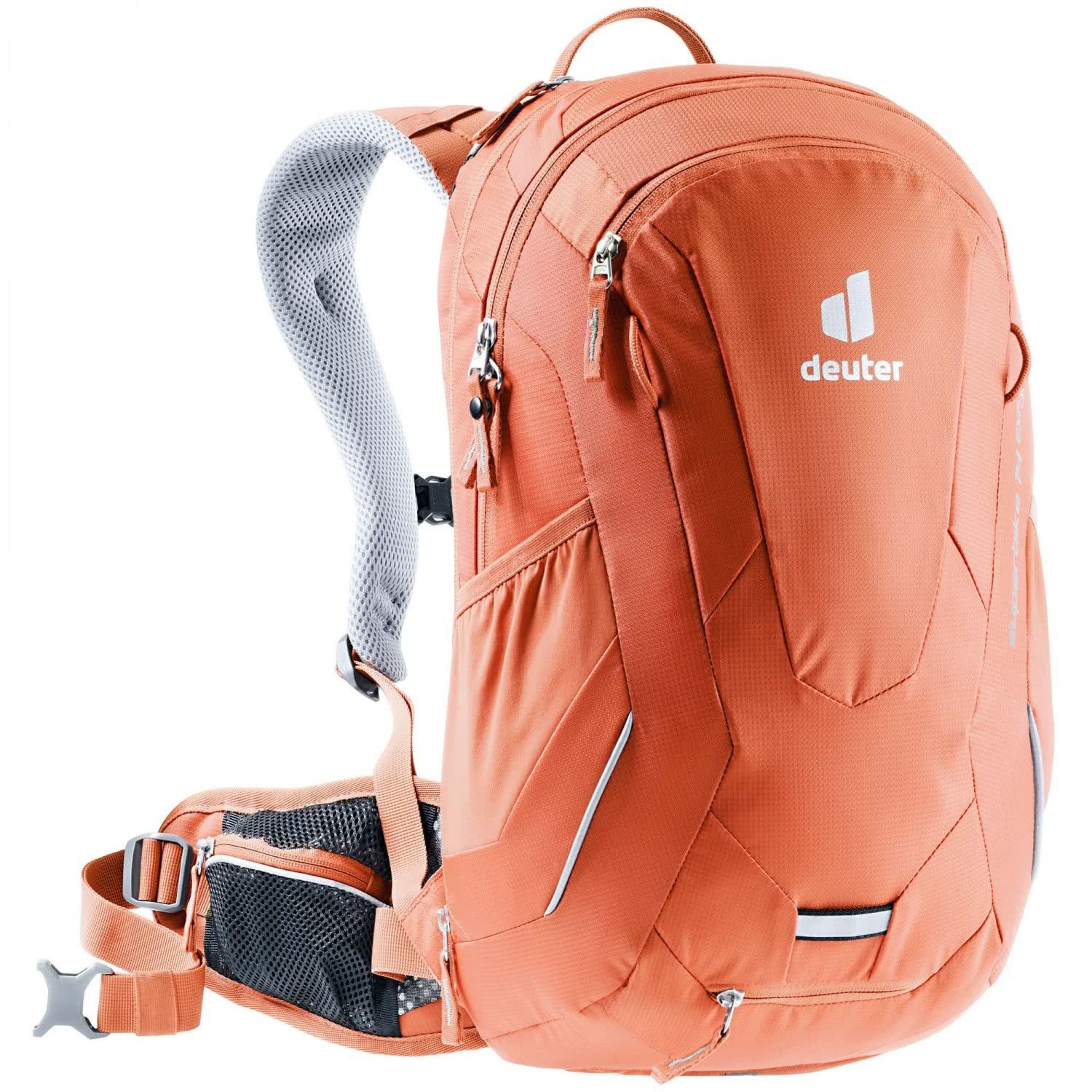deuter Rucksack Deuter Damen Rucksack Superbike günstig online kaufen