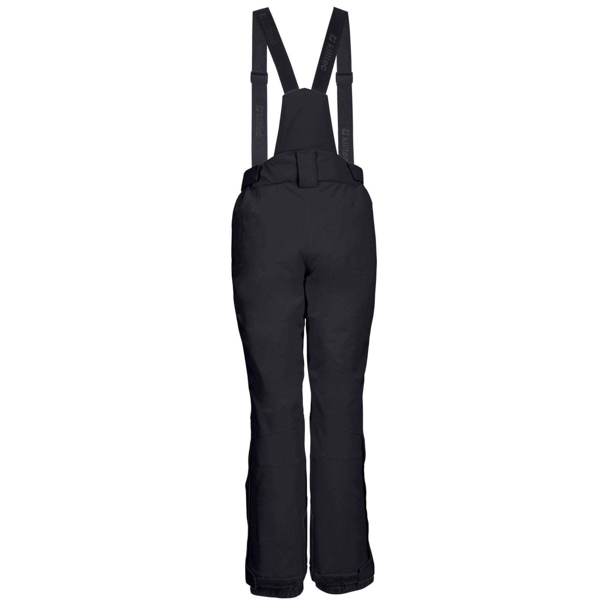 Killtec Skihose killtec Damen Skihose KSW 249 WMN SKI PNTS ERIELLE 43428-00 günstig online kaufen