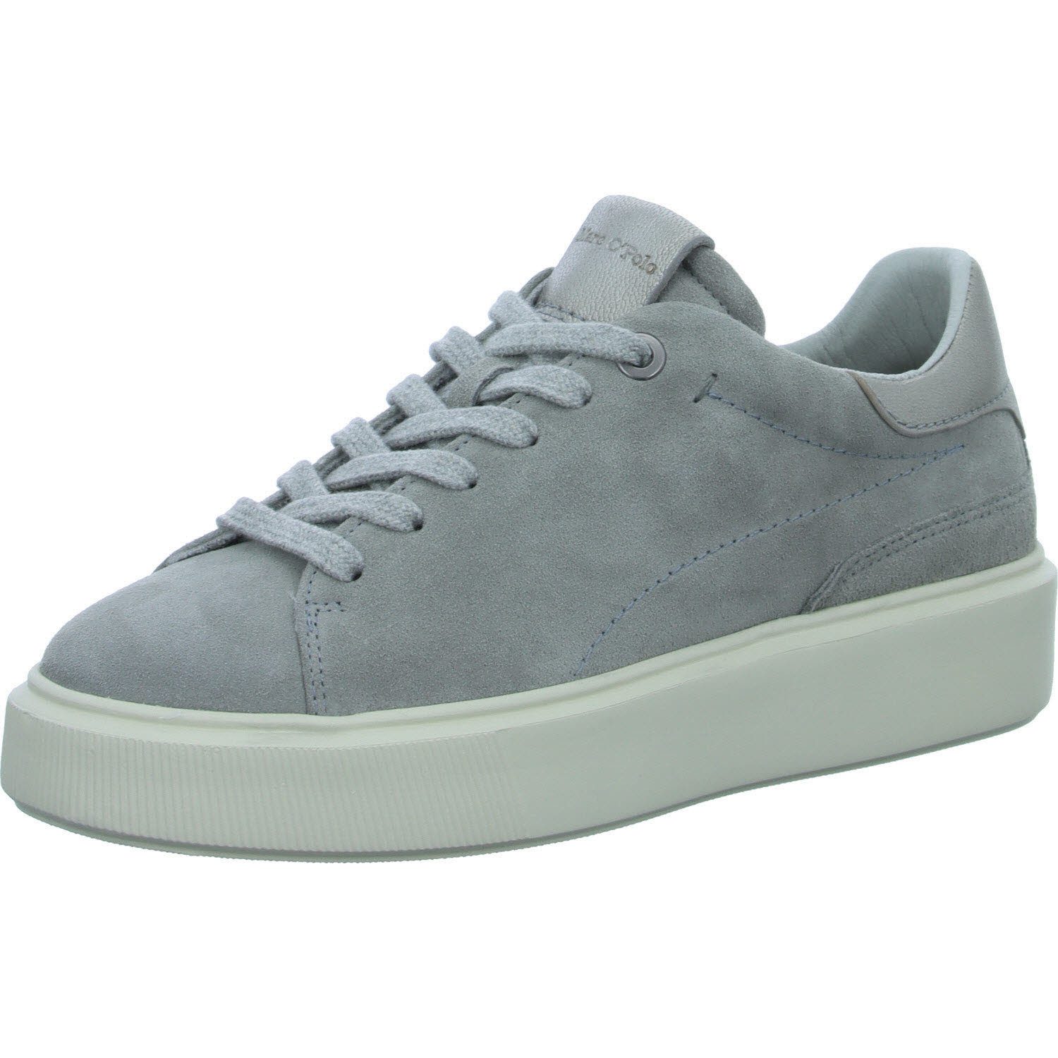 Marc O'Polo 40716283502300 Schnürschuh günstig online kaufen
