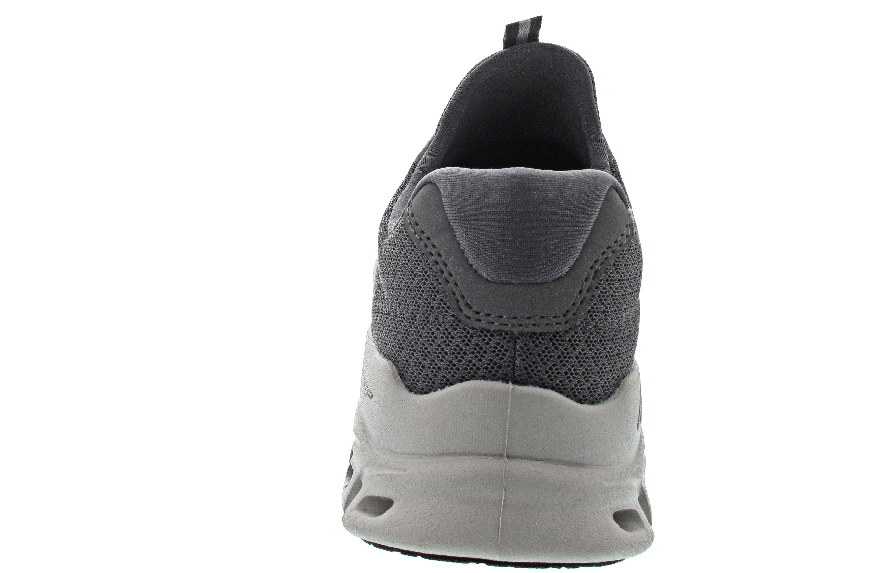 Skechers Sneaker günstig online kaufen