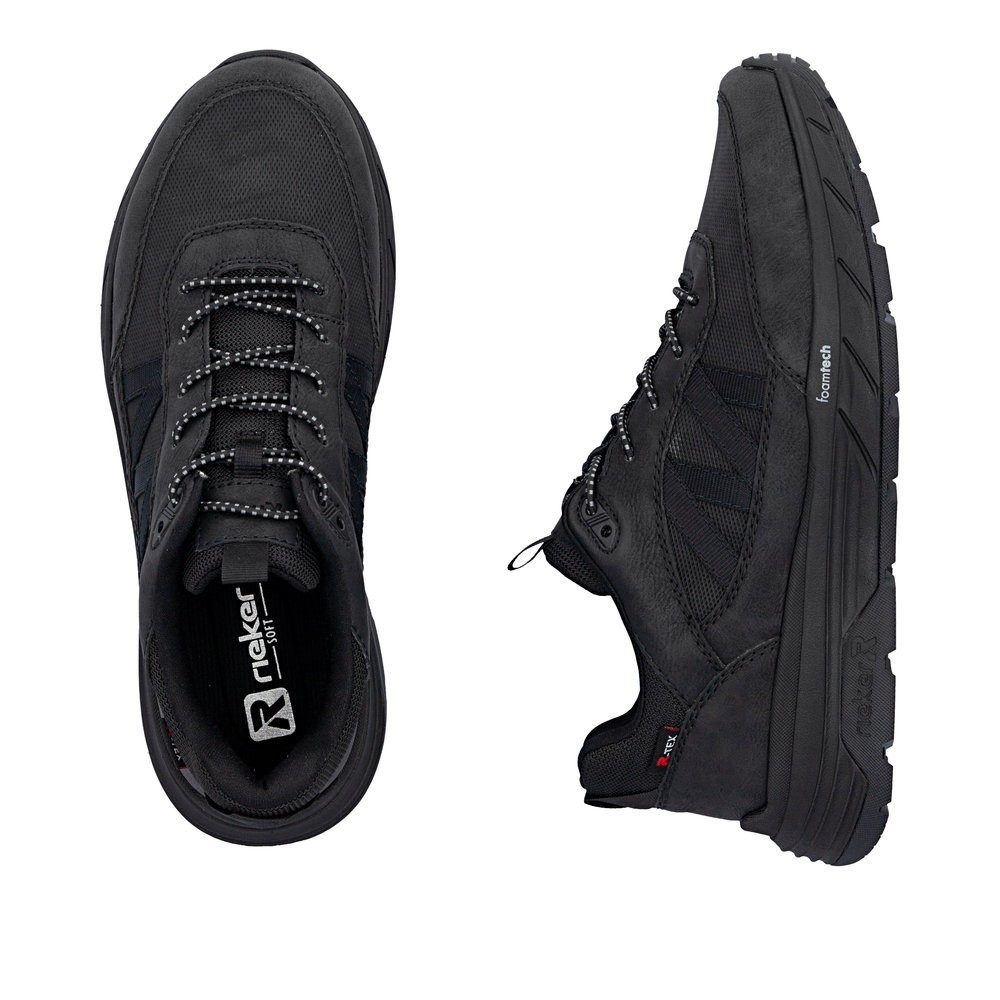 Rieker Slipper
