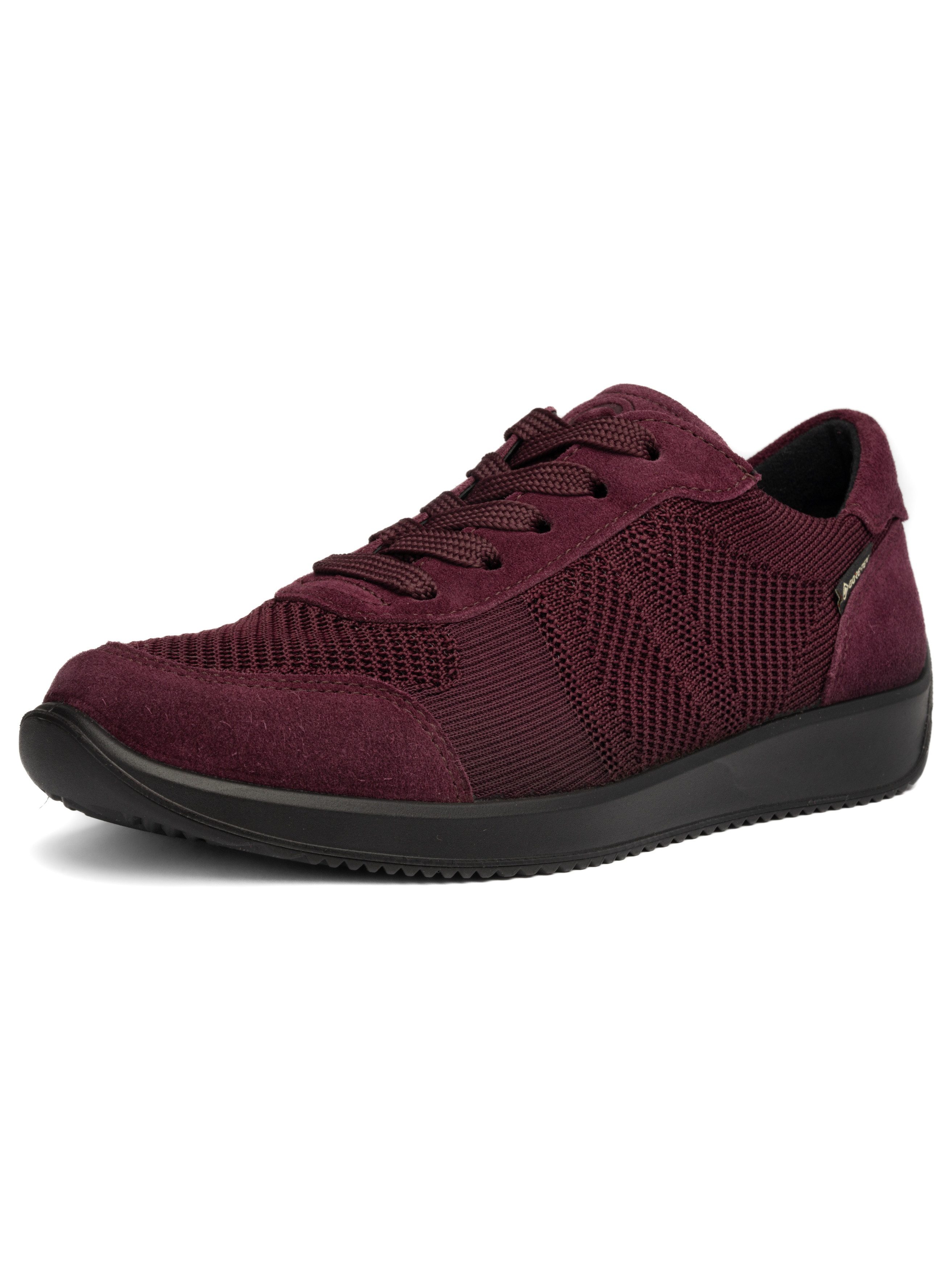 Ara Sneaker Lissabon Sneaker