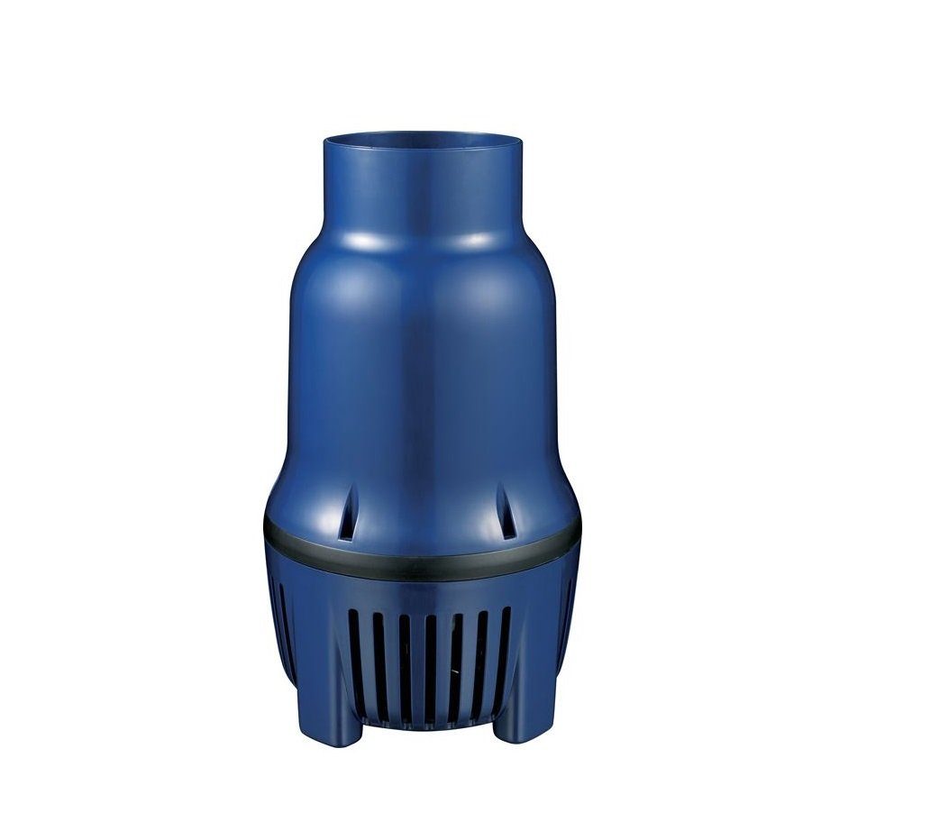 Aquaforte Teichpumpe Aquaforte Teichpumpe HF 25000 günstig online kaufen