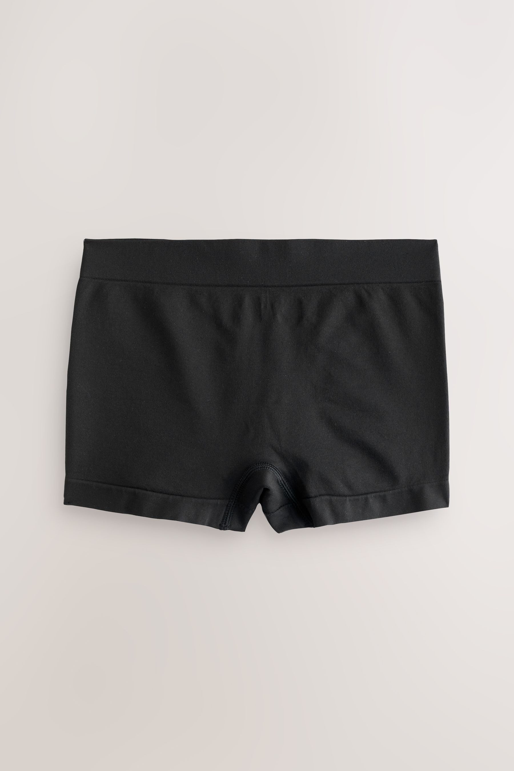 Next Trunk Nahtfreie Sport-Unterhose (3-St) – Bild 2 von 4