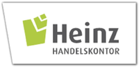 Heinz Handelskontor e. K.