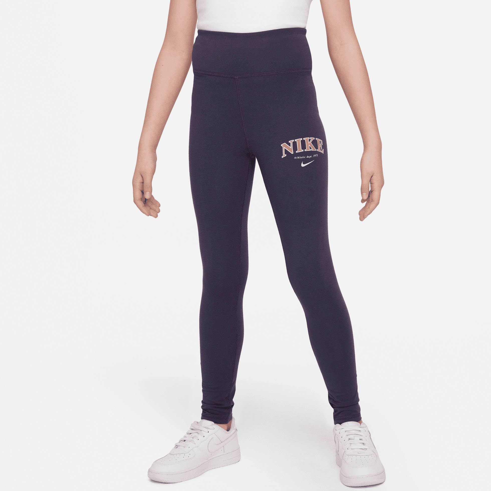 Nike Mädchenpullover online kaufen | OTTO