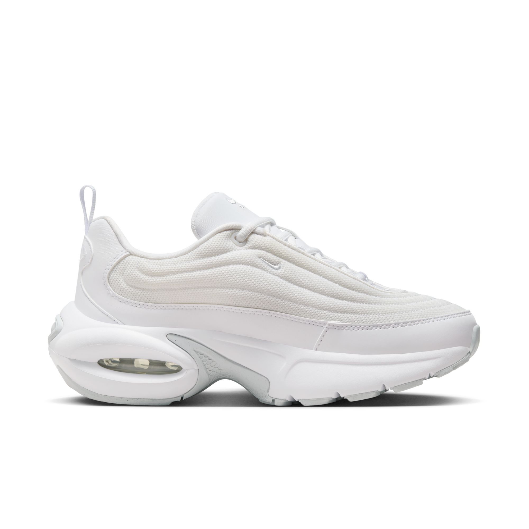 Nike Sportswear Air Max Portal Sneaker