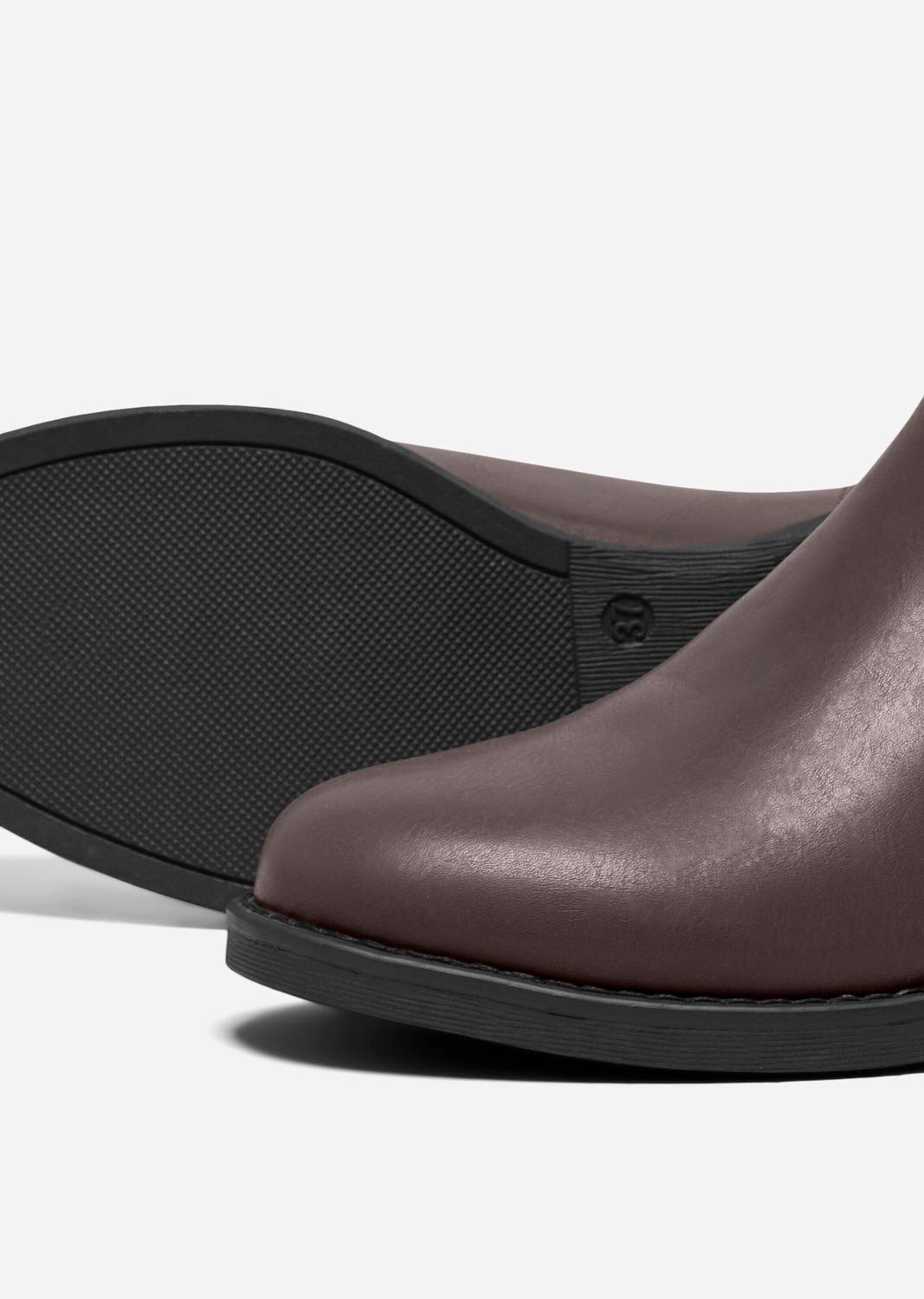 ONLY ONLBibi Stiefel (1-tlg) günstig online kaufen