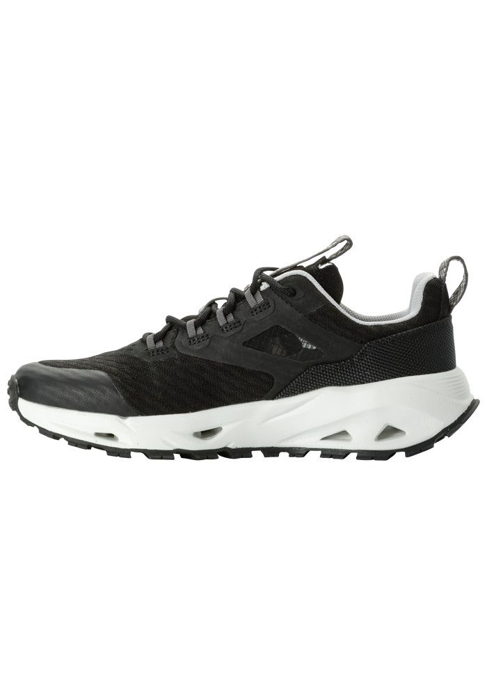 Jack Wolfskin PRELIGHT PRO VENT LOW W Wanderschuh