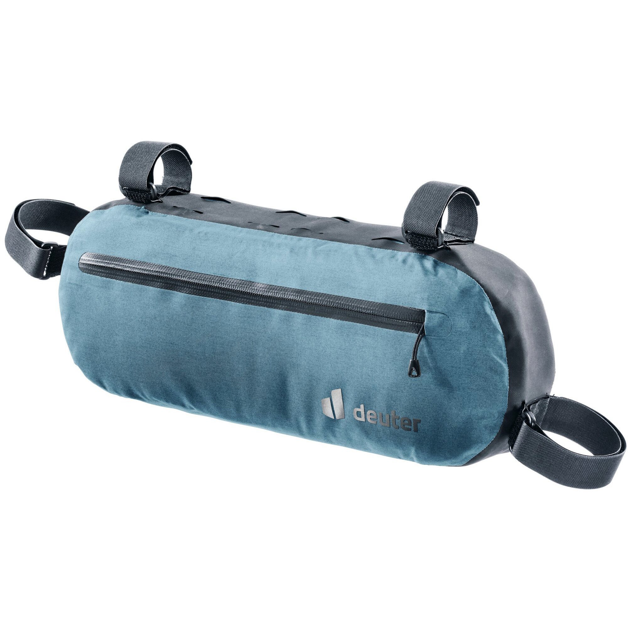 deuter Fahrradtasche Deuter Fahrradtasche Cabezon FB 4 3231223