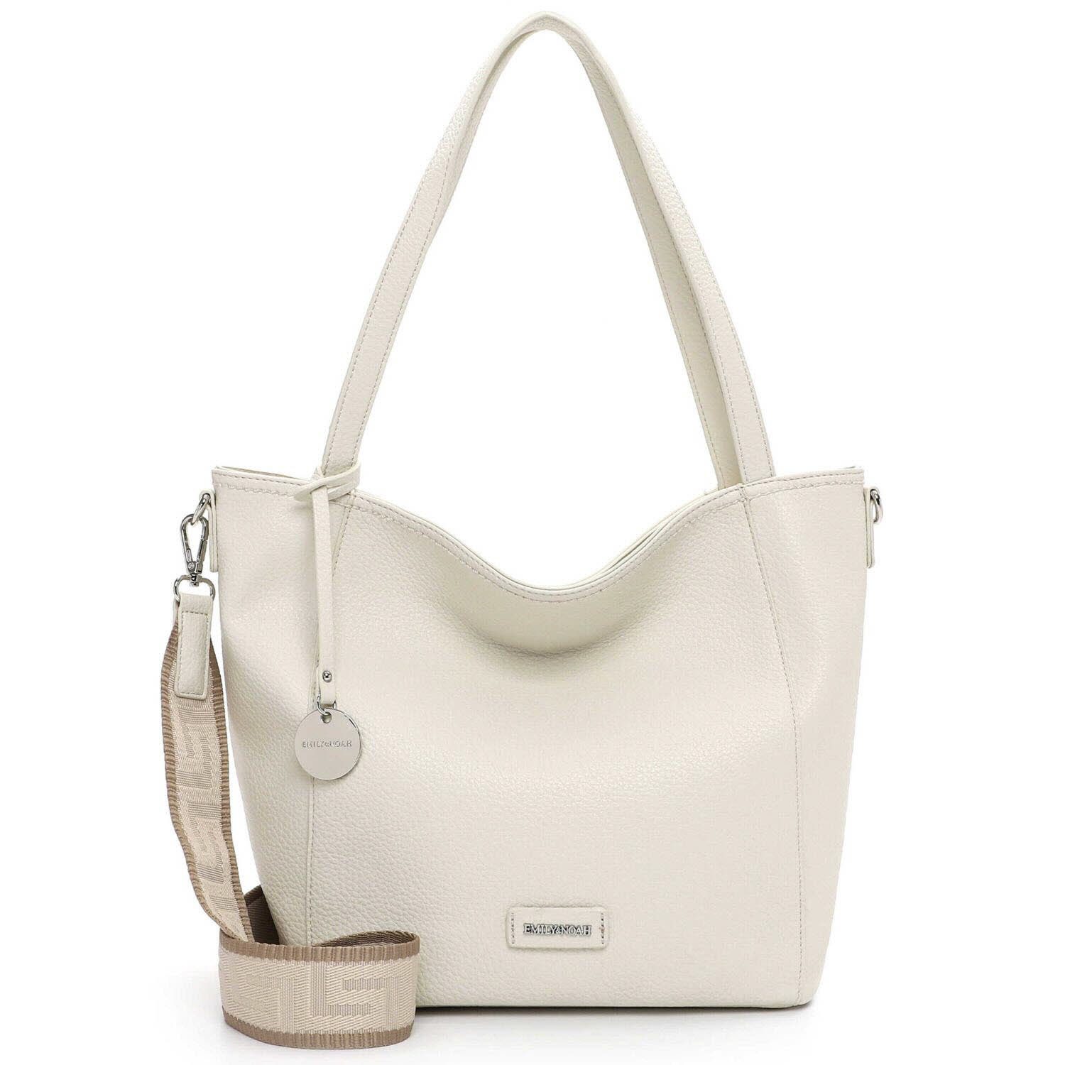 EMILY & NOAH Handtasche Enna günstig online kaufen