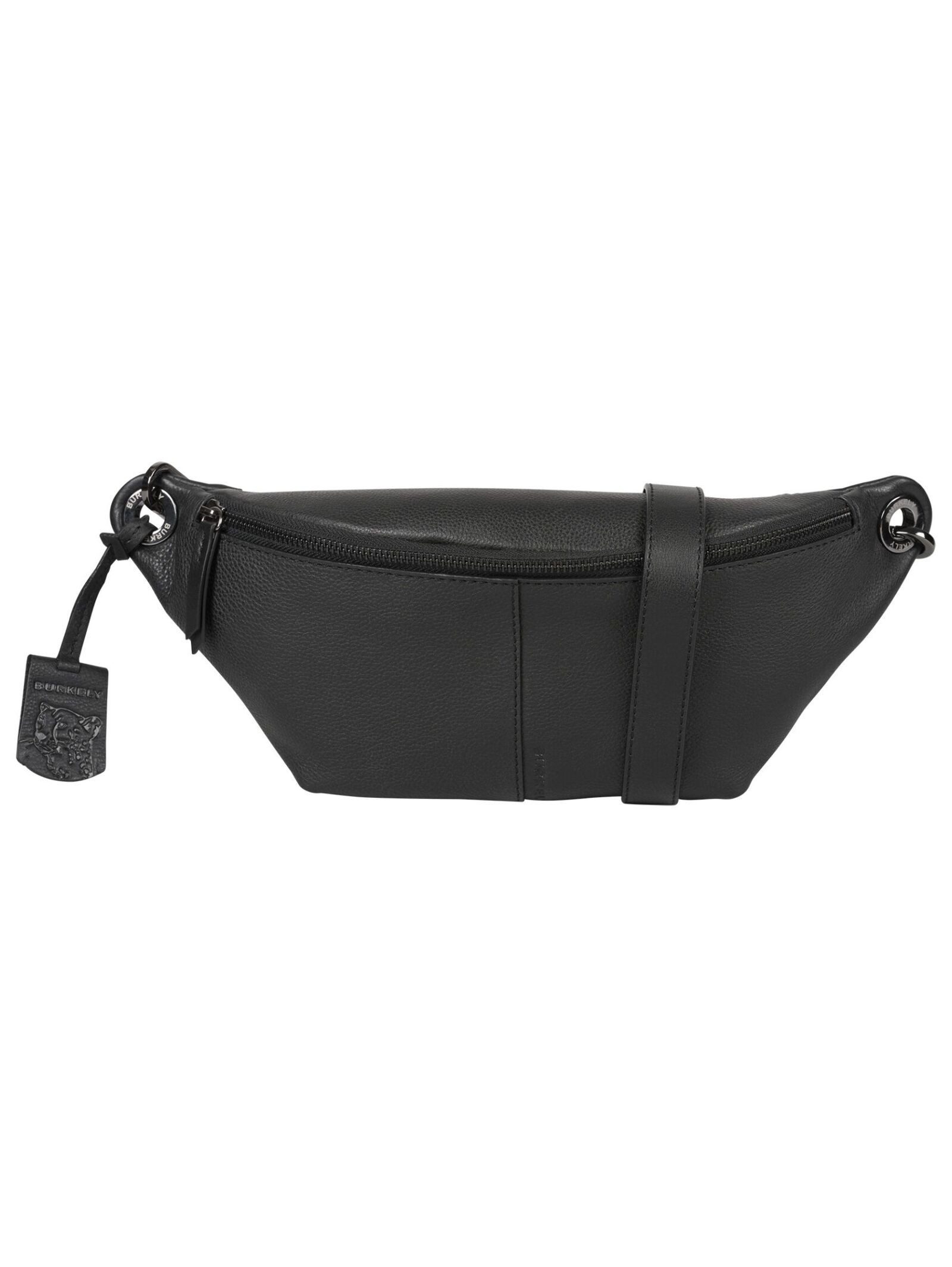 Burkely Umhängetasche BURKELY Taschen Leder