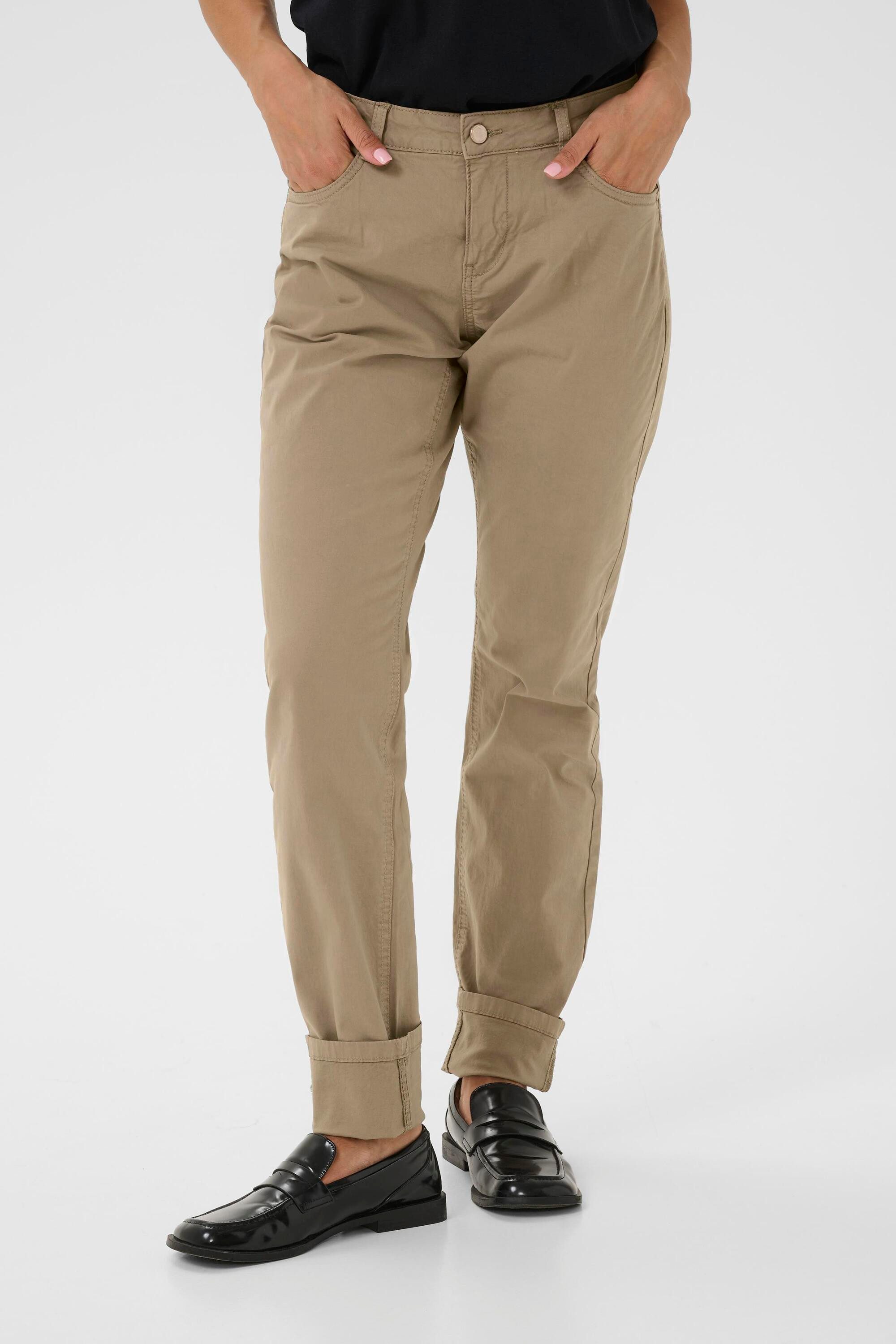 Cream Regular-fit-Jeans Jeans CRBerta