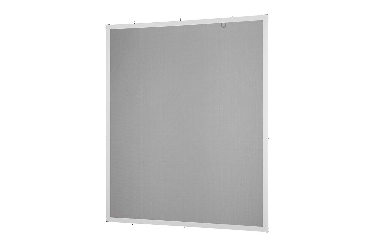 empasa Insektenschutz-Fensterrahmen MASTER SLIM, Stabiles Fliegengitter Fen günstig online kaufen