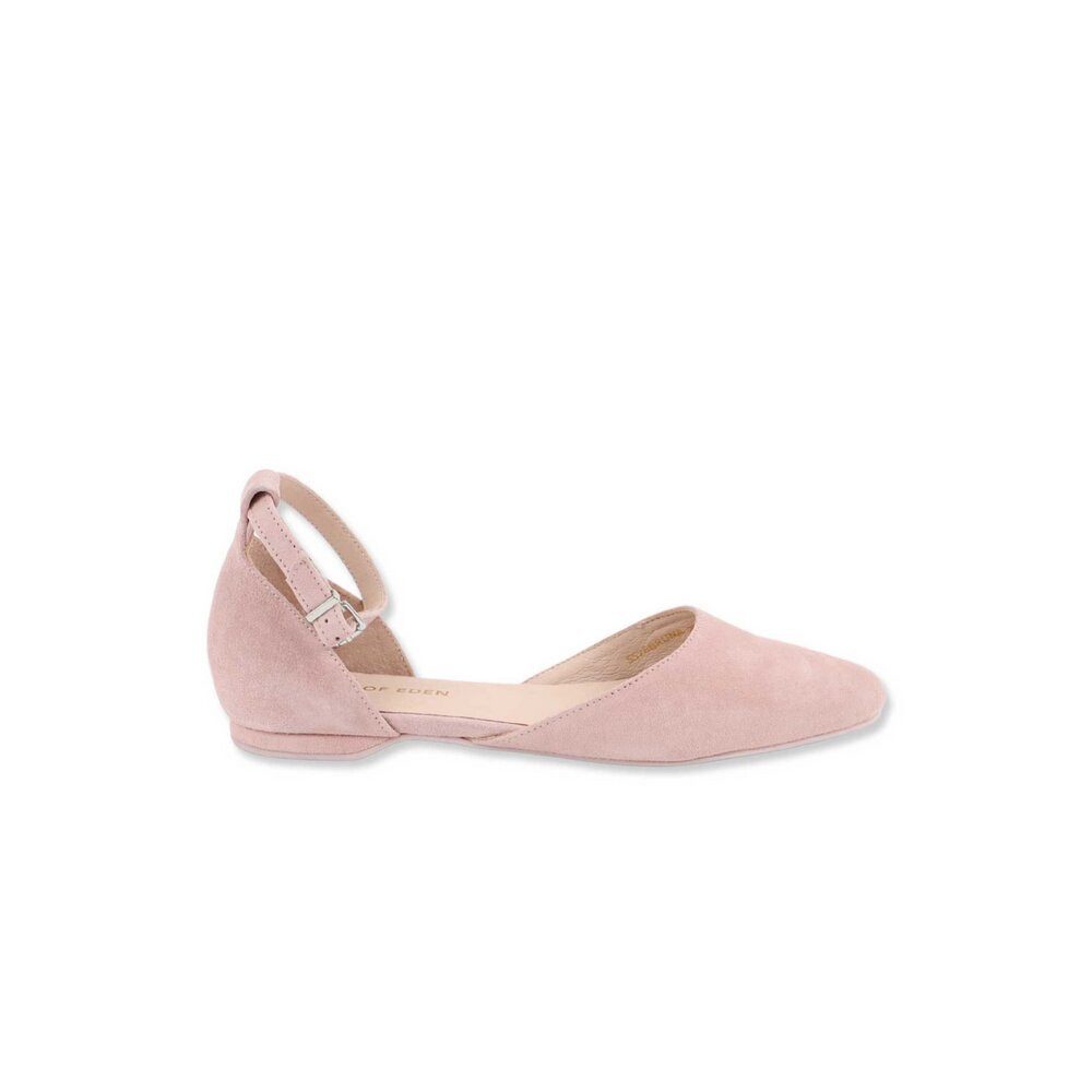 Apple of Eden Apple Of Eden - BRUNA - Rosa Ballerina