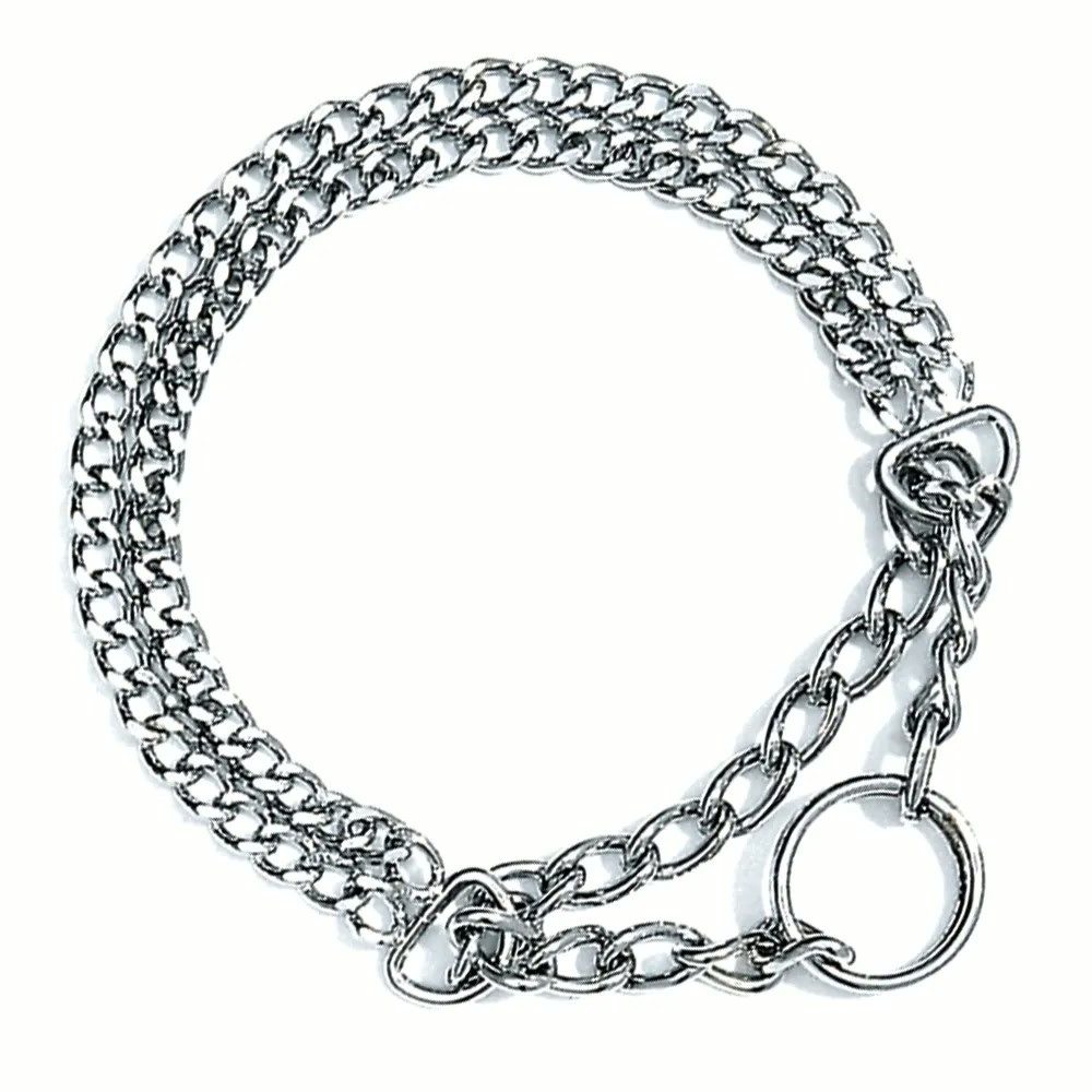 Nobby Tier-Halsband