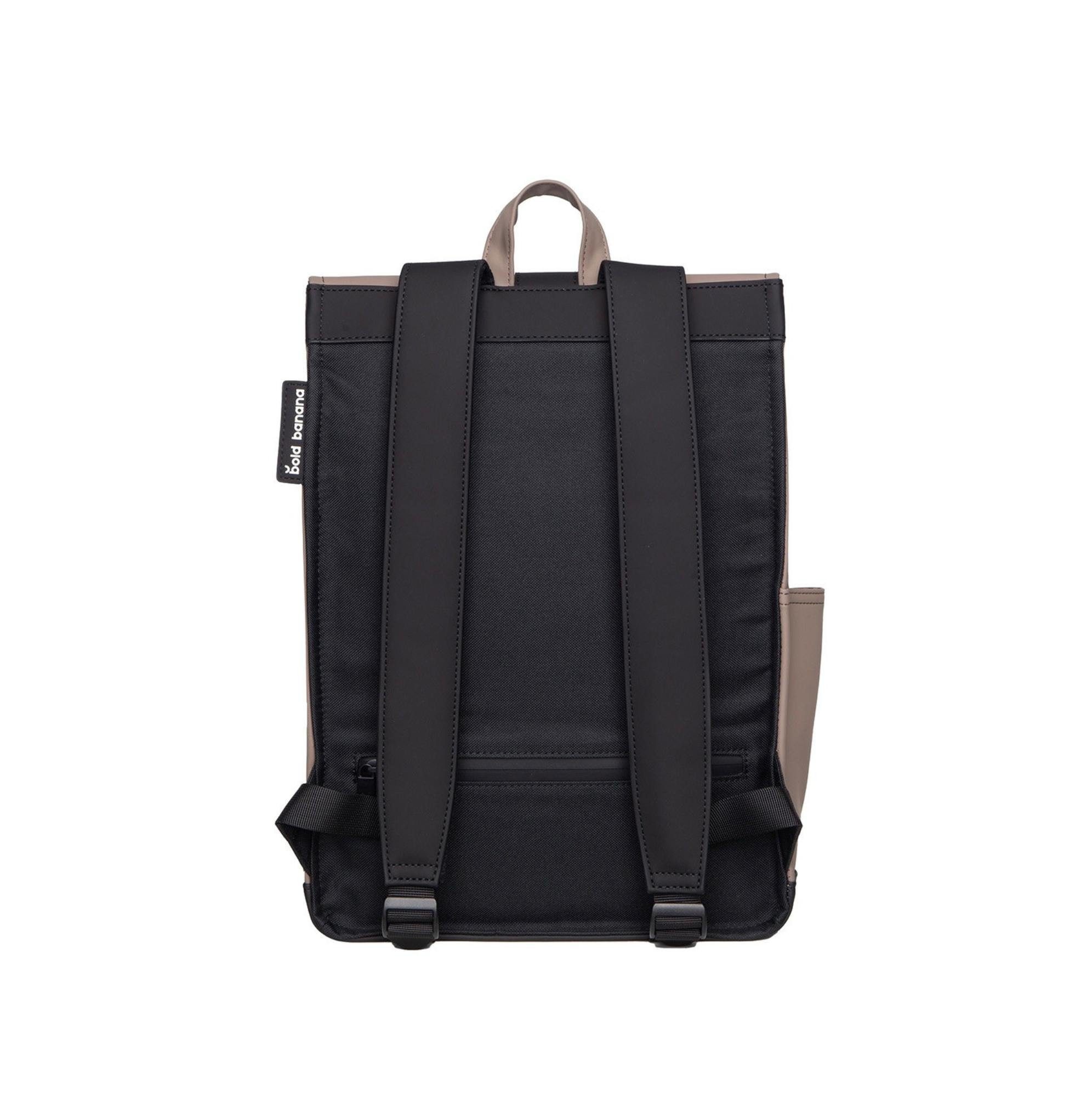 Bold Banana Rucksack Bold Banana Rucksack Envelop