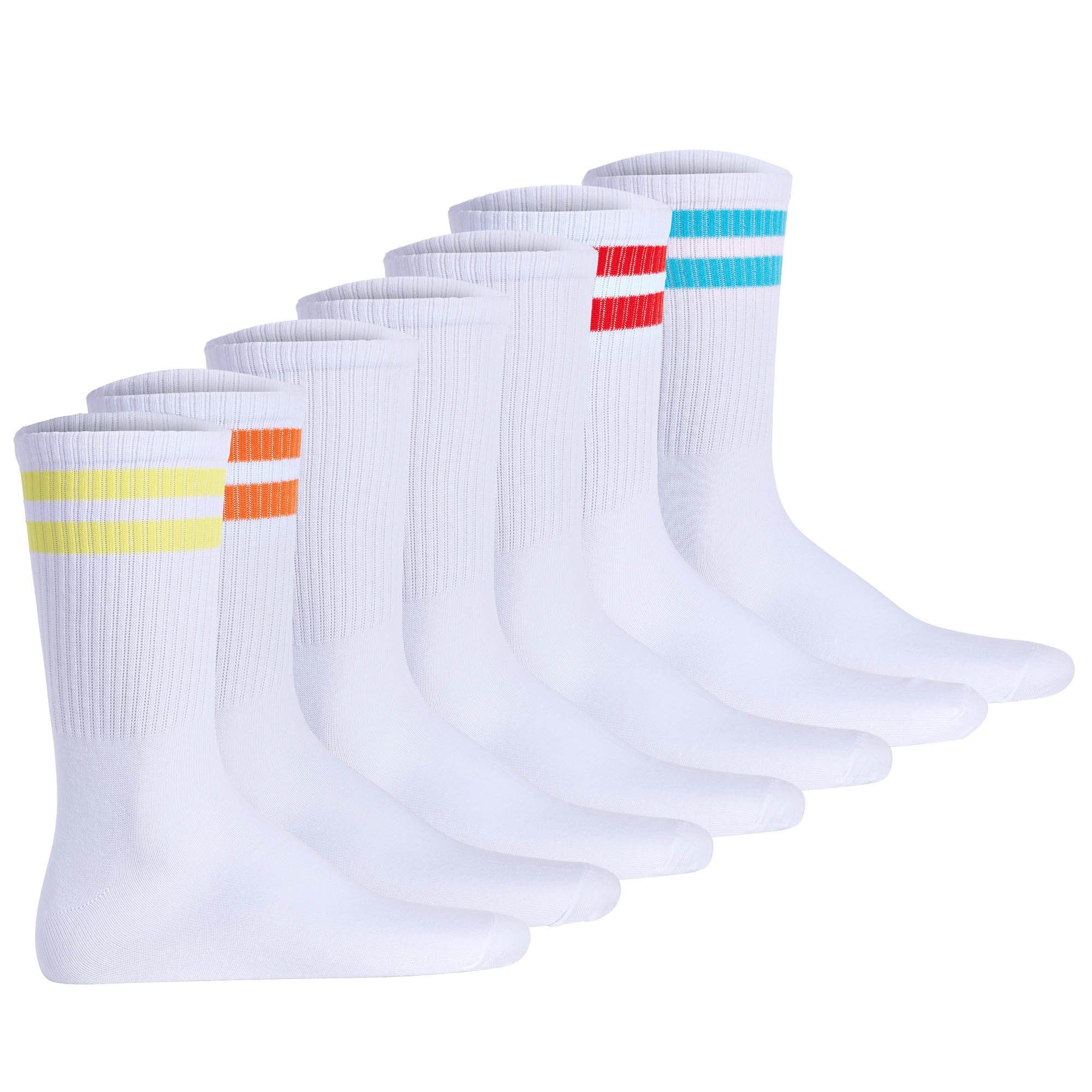 Jack & Jones Kurzsocken Herren Socken günstig online kaufen