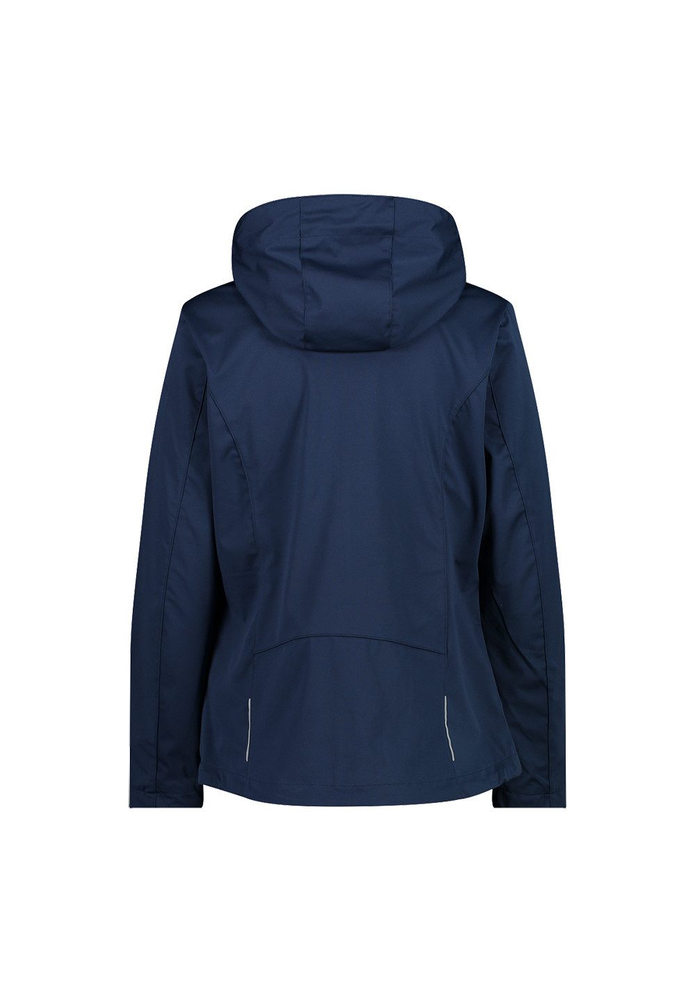 CMP Softshelljacke CMP Damen leichte Softshelljacke günstig online kaufen