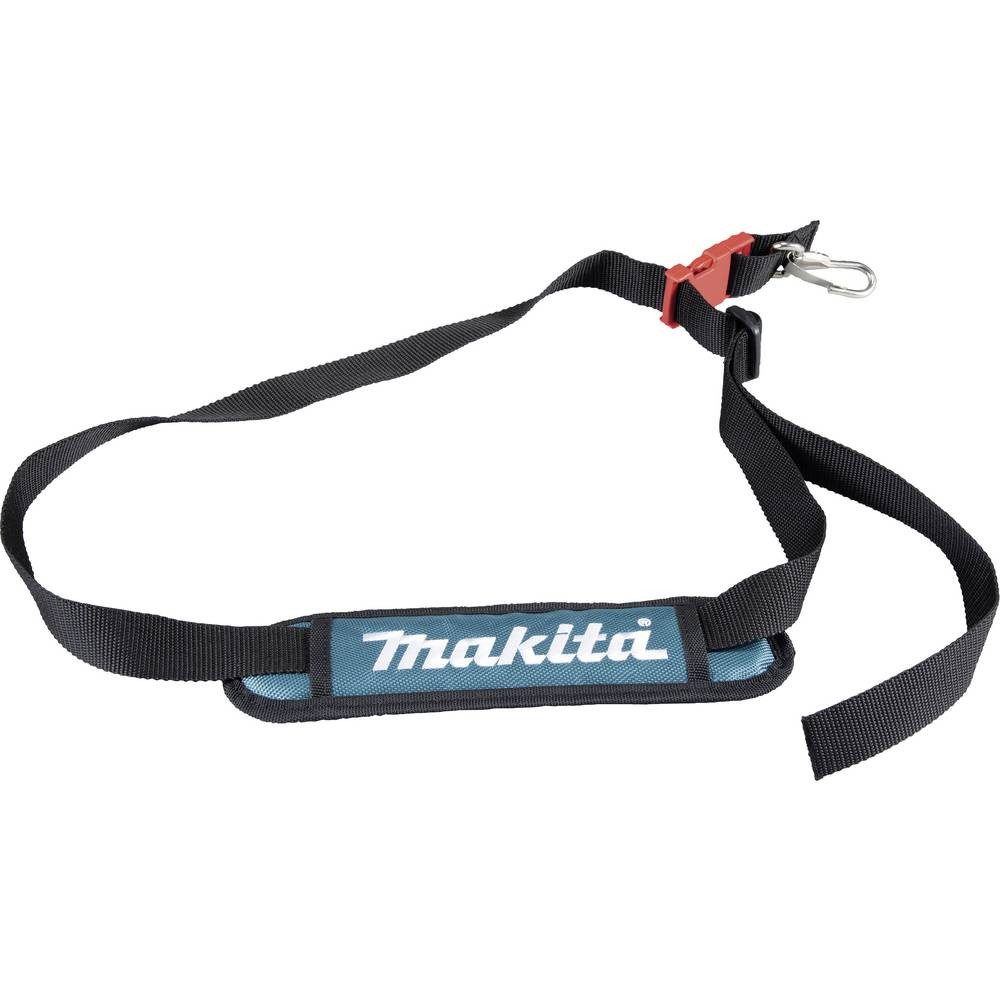 Makita Akku-Laubbläser Schultergurt 127508-0