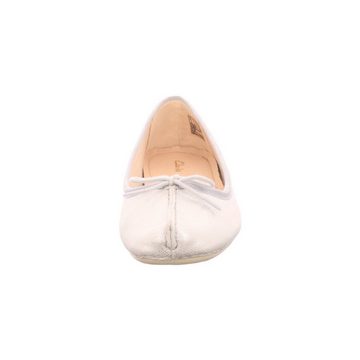 Clarks WOMENS Ballerina