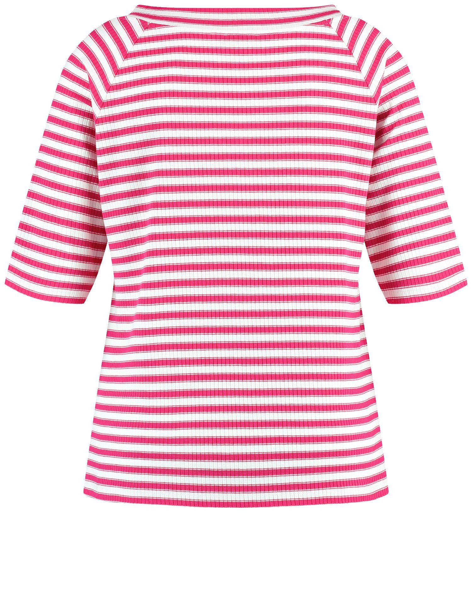 Samoon T-Shirt günstig online kaufen