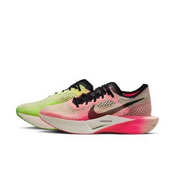 Nike Herren Laufschuhe ZOOMX VAPORFLY NEXT% 3 FK Laufschuh