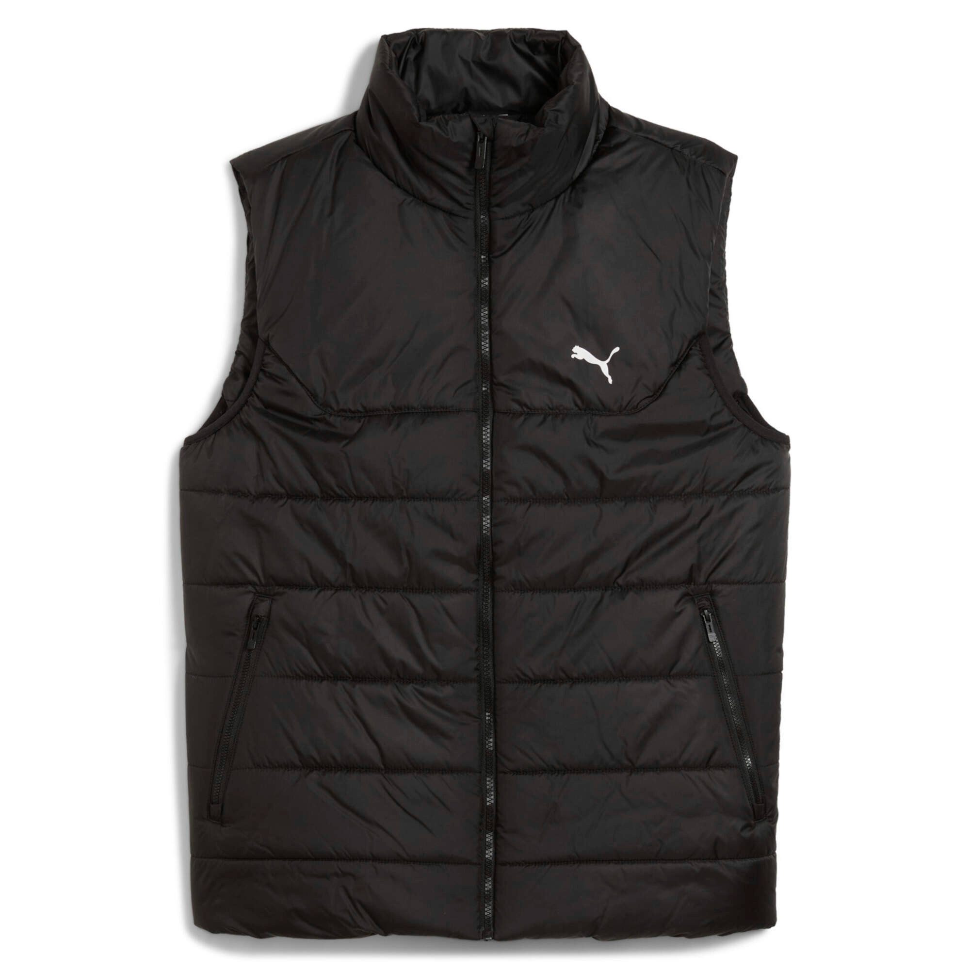 PUMA Funktionsweste Puma Herren Weste ESS Padded Vest 685209 günstig online kaufen