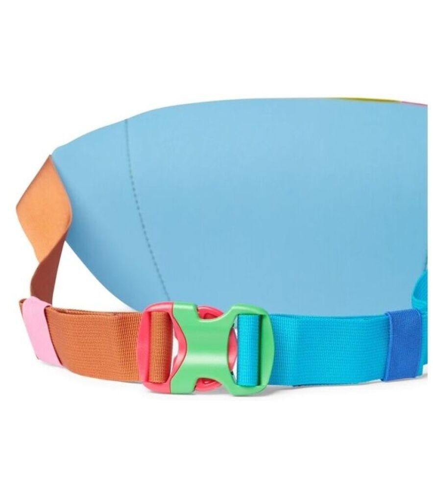 Cotopaxi Gürteltasche Del Dia Kapai