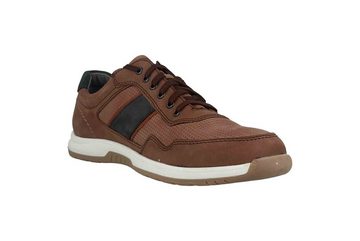 Fretz Men 4815.7661-38 Schnürschuh