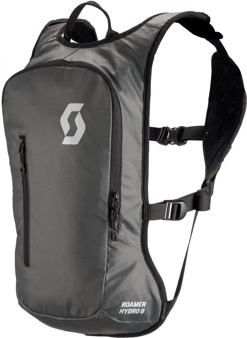 Scott Rucksack Roamer Hydro 8 Rucksack