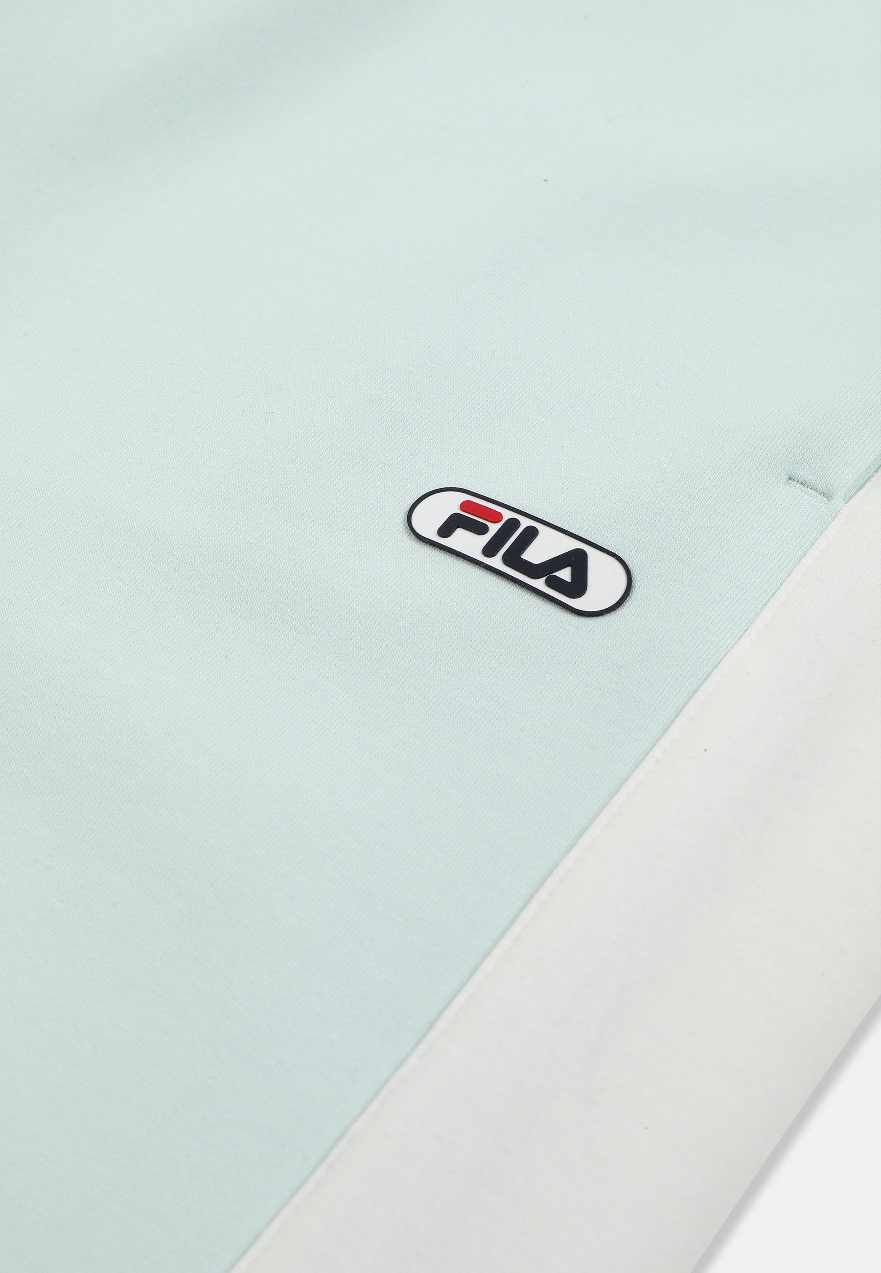 Fila Trainingshose LECORE
