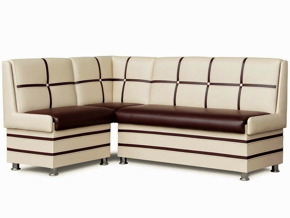 Rodnik Eckbank Korsika MAXI PLUS, ausziehbar, Schlaffunktion, Stauraum, gro günstig online kaufen