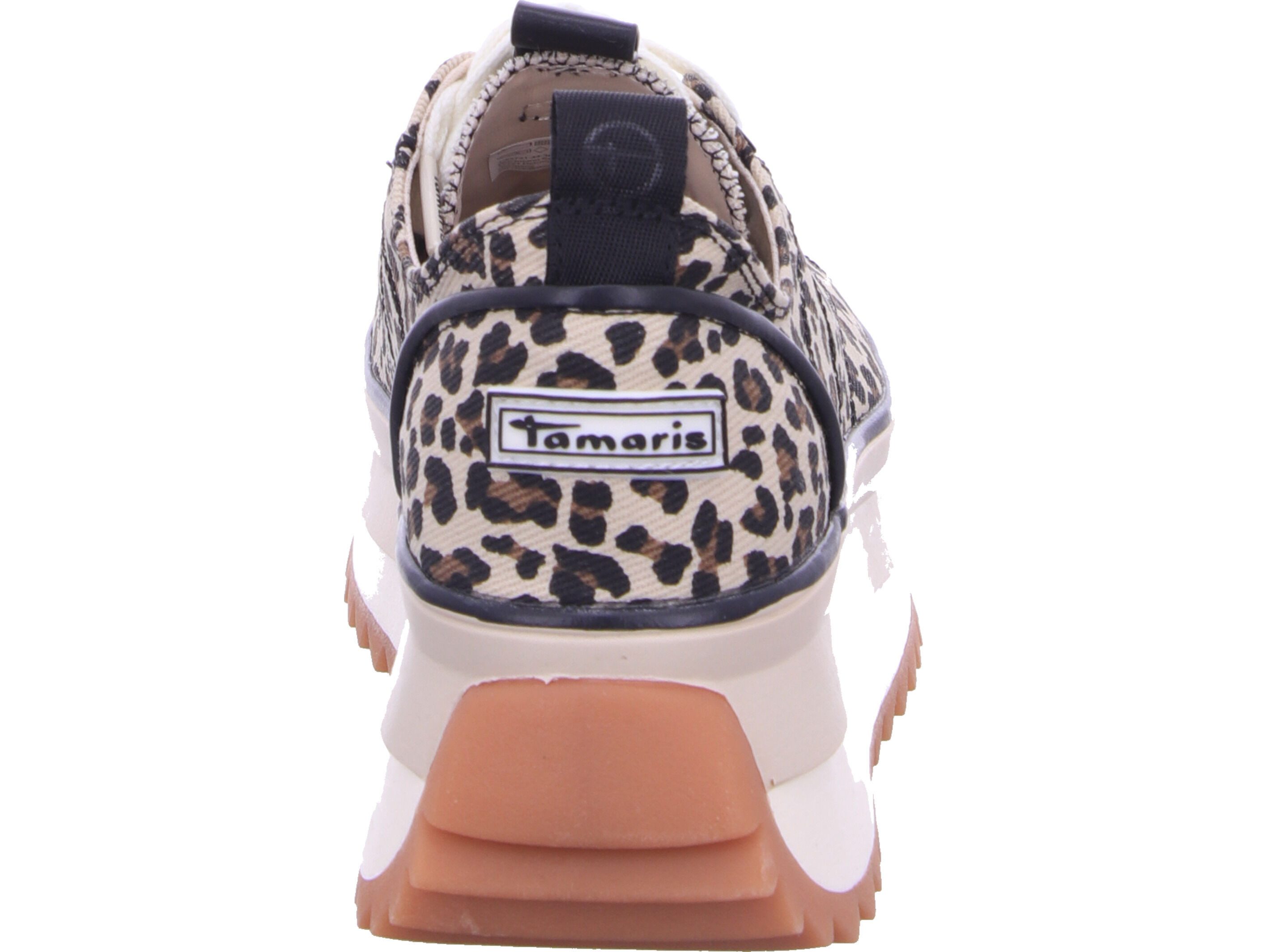 Tamaris Sneaker (2-tlg) günstig online kaufen