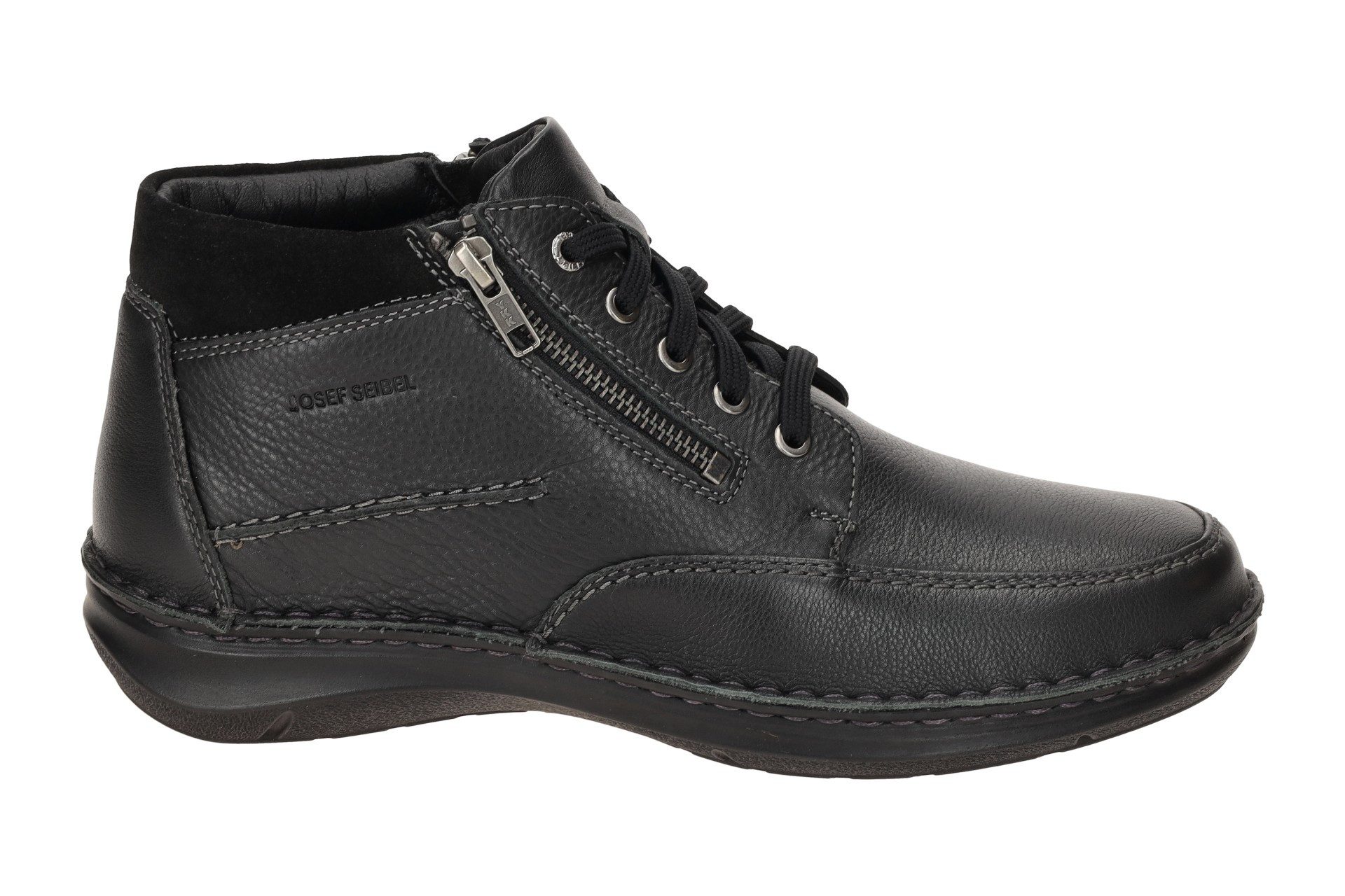 Josef Seibel 44984 PL049 100 Stiefel günstig online kaufen