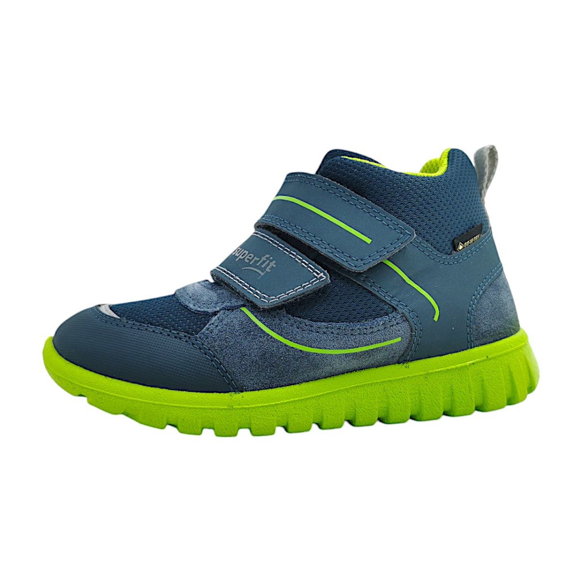 Superfit Stiefel Stiefel günstig online kaufen