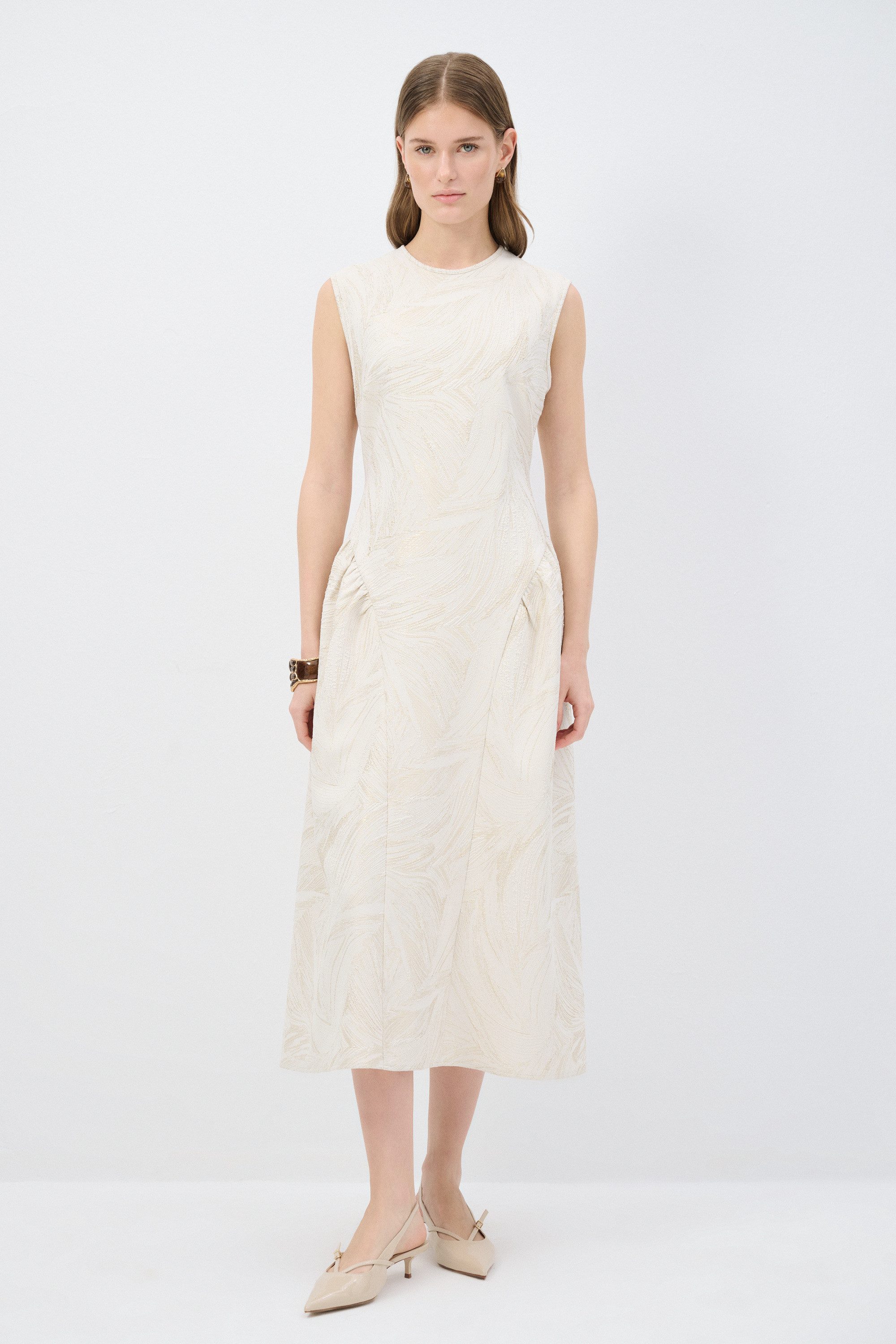 adL Cocktailkleid