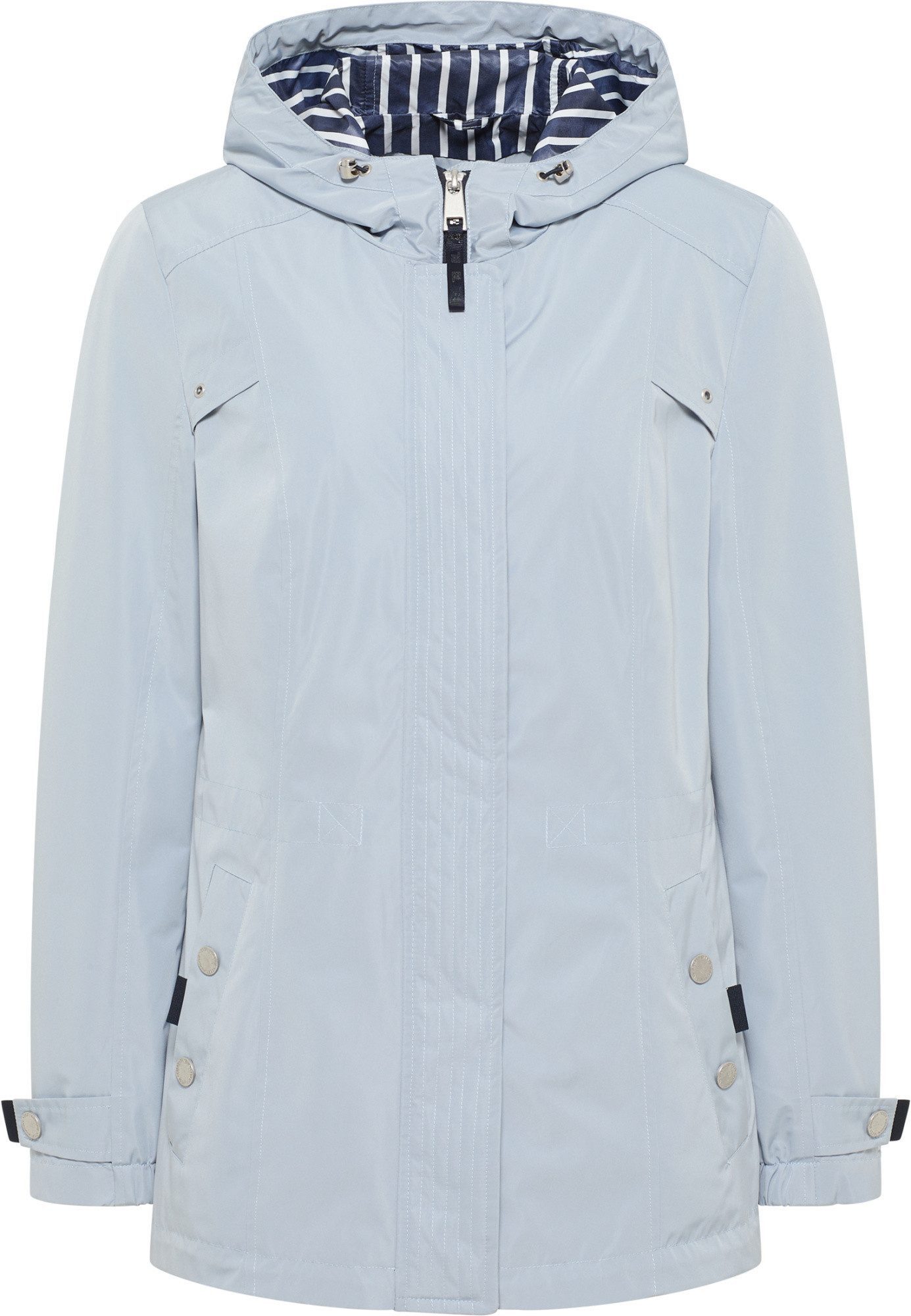 Outdoorjacke