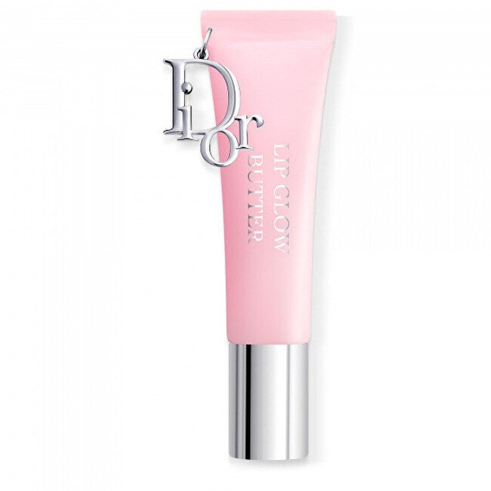 Dior Lippenbalsam DIOR ADDICT LIP GLOW Lippenbalsam #103 1 u