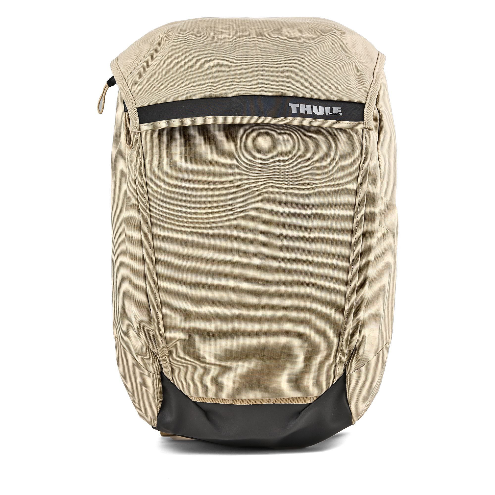 Thule Daypack Paramount, Polyester